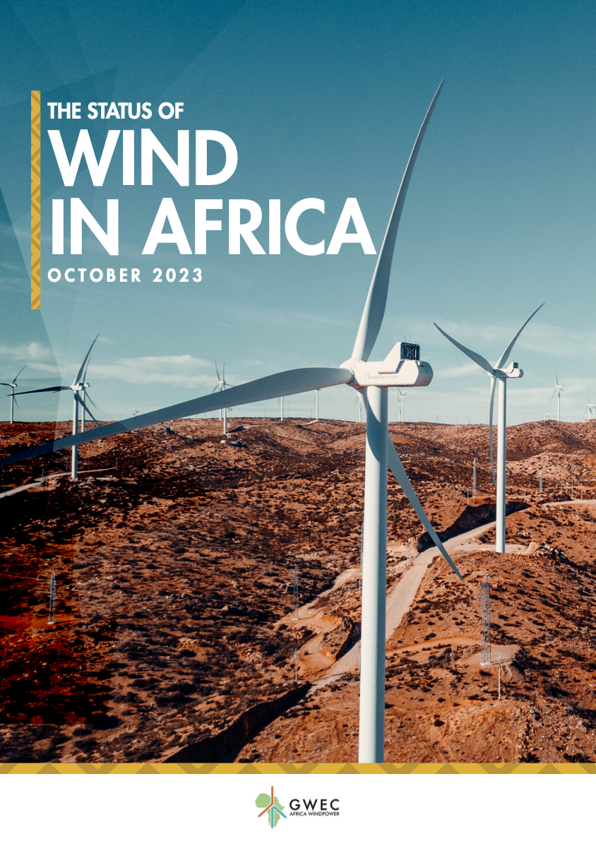 Screenshot 2024-12-03 at 20.35.05 Screenshot 2024-12-03 at 20.35.05